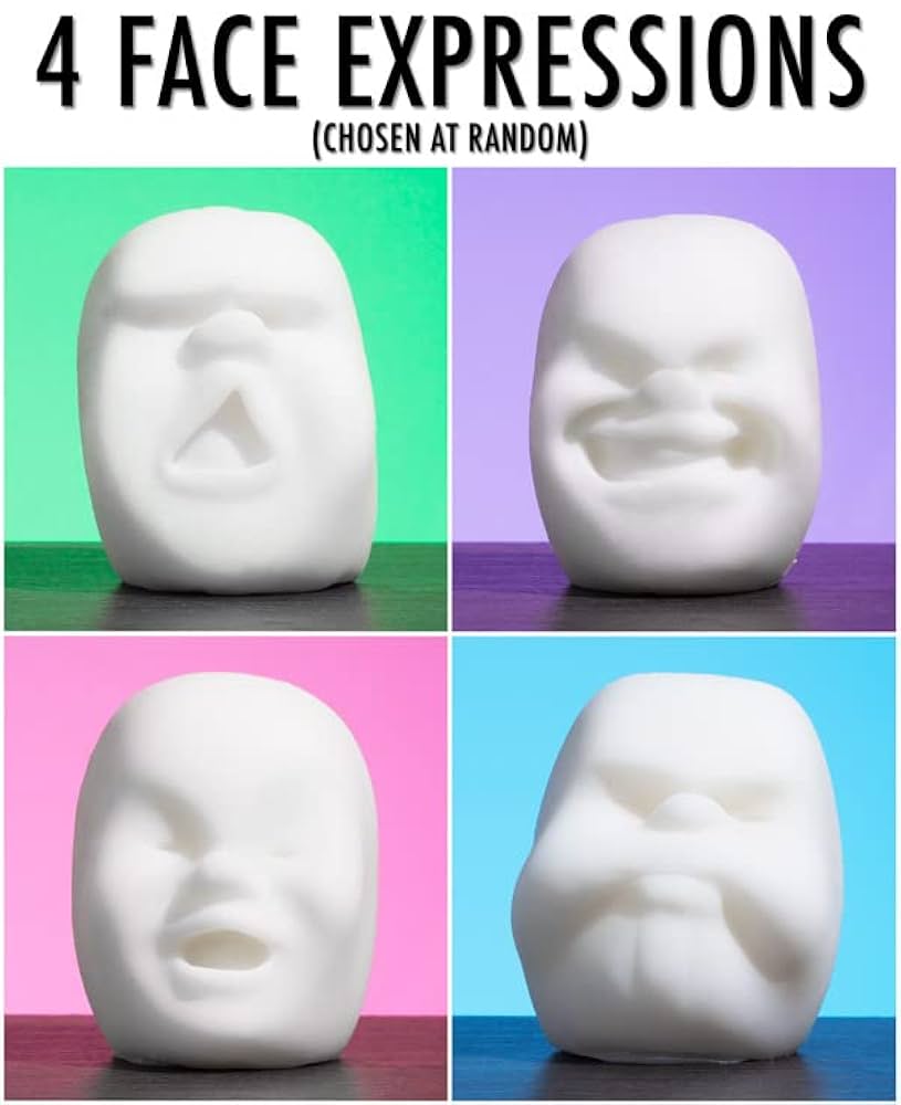 ちょこ　スクイーズ ib280_01.jpg